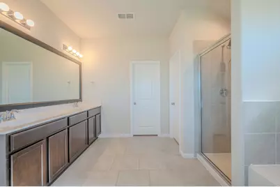 1334 Bellingham Park Drive, Missouri City, TX 77459 - Photo 21