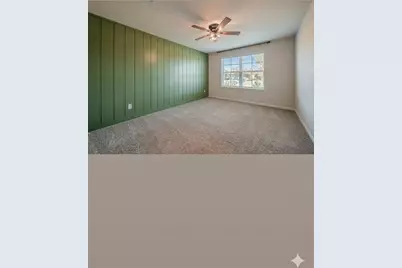 1334 Bellingham Park Drive, Missouri City, TX 77459 - Photo 29