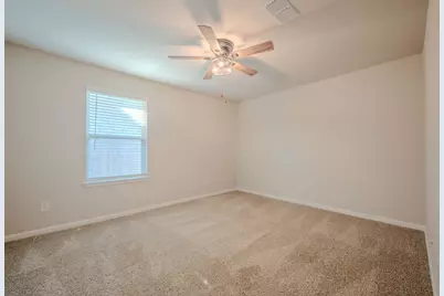 1334 Bellingham Park Drive, Missouri City, TX 77459 - Photo 35