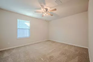 1334 Bellingham Park Dr, Missouri City, TX 77459 - Photo 35