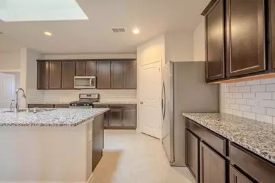 1334 Bellingham Park Drive, Missouri City, TX 77459 - Photo 15
