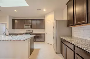 1334 Bellingham Park Dr, Missouri City, TX 77459 - Photo 15