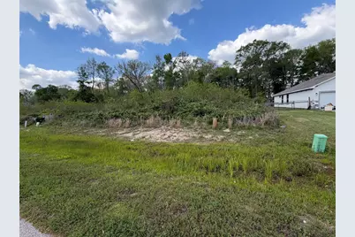 56 County Road 6615, Dayton, TX 77535 - Photo 1