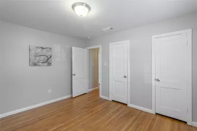 313 Evans Street, Angleton, TX 77515 - Photo 11