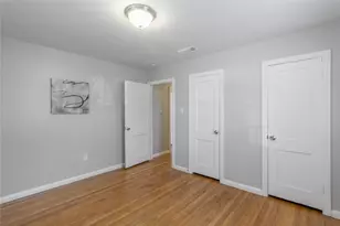 313 Evans St, Angleton, TX 77515 - Photo 11