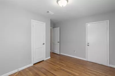 313 Evans Street, Angleton, TX 77515 - Photo 15