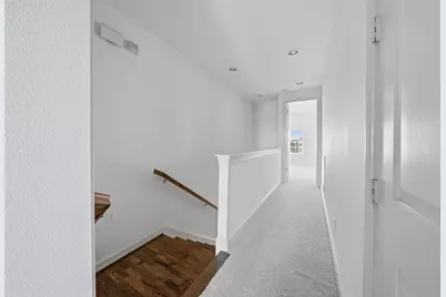 2027 Fannin Station, Houston, TX 77045 - Photo 29