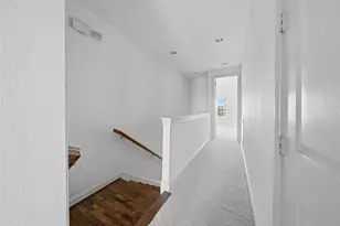 2027 Fannin Station, Houston, TX 77045 - Photo 29