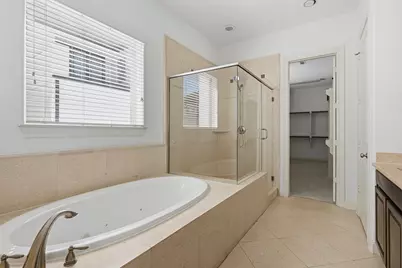 2027 Fannin Station, Houston, TX 77045 - Photo 21