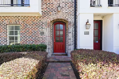2027 Fannin Station, Houston, TX 77045 - Photo 3