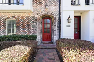 2027 Fannin Station, Houston, TX 77045 - Photo 3