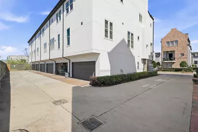 2027 Fannin Station, Houston, TX 77045 - Photo 33
