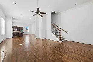 2027 Fannin Station, Houston, TX 77045 - Photo 7