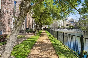 2027 Fannin Station, Houston, TX 77045 - Photo 35