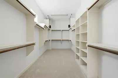 2027 Fannin Station, Houston, TX 77045 - Photo 23