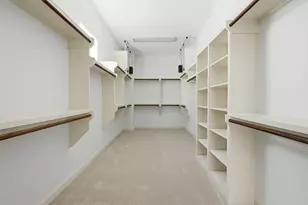 2027 Fannin Station, Houston, TX 77045 - Photo 23
