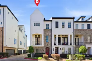 2027 Fannin Station, Houston, TX 77045 - Photo 1