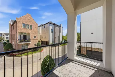 2027 Fannin Station, Houston, TX 77045 - Photo 17