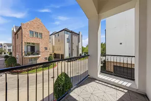 2027 Fannin Station, Houston, TX 77045 - Photo 17