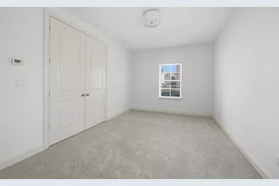 2027 Fannin Station, Houston, TX 77045 - Photo 27
