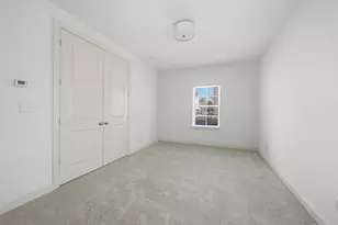 2027 Fannin Station, Houston, TX 77045 - Photo 27