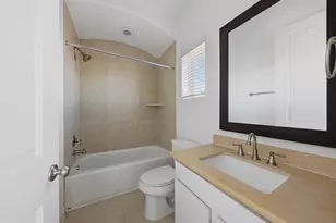 2027 Fannin Station, Houston, TX 77045 - Photo 29