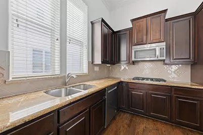 2027 Fannin Station, Houston, TX 77045 - Photo 13