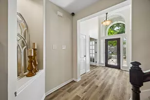 15406 Wisteria Springs Ct, Cypress, TX 77433 - Photo 7