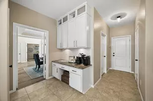 15406 Wisteria Springs Ct, Cypress, TX 77433 - Photo 19