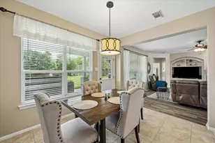15406 Wisteria Springs Ct, Cypress, TX 77433 - Photo 15