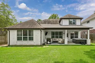 15406 Wisteria Springs Ct, Cypress, TX 77433 - Photo 37