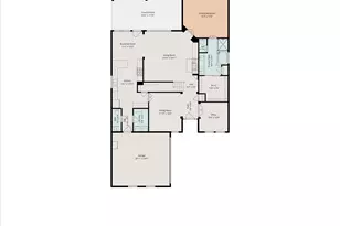 15406 Wisteria Springs Ct, Cypress, TX 77433 - Photo 39
