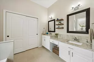 15406 Wisteria Springs Ct, Cypress, TX 77433 - Photo 25