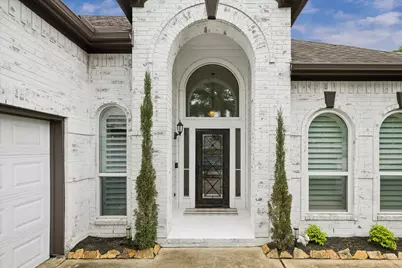 15406 Wisteria Springs Court, Cypress, TX 77433 - Photo 7