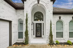 15406 Wisteria Springs Ct, Cypress, TX 77433 - Photo 7