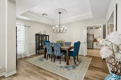 15406 Wisteria Springs Court, Cypress, TX 77433 - Photo 11
