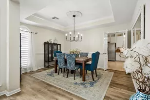 15406 Wisteria Springs Ct, Cypress, TX 77433 - Photo 11