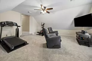 15406 Wisteria Springs Ct, Cypress, TX 77433 - Photo 31
