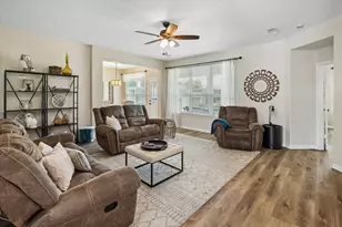 15406 Wisteria Springs Ct, Cypress, TX 77433 - Photo 13