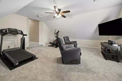 15406 Wisteria Springs Court, Cypress, TX 77433 - Photo 31