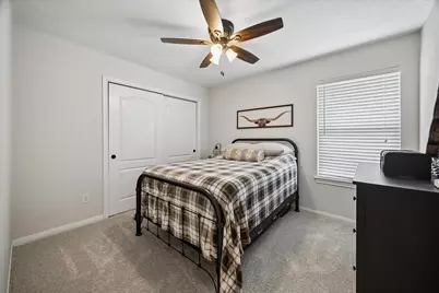 15406 Wisteria Springs Court, Cypress, TX 77433 - Photo 27