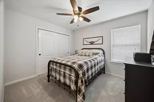 15406 Wisteria Springs Ct, Cypress, TX 77433 - Photo 27
