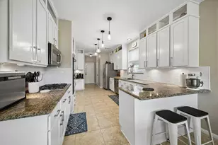 15406 Wisteria Springs Ct, Cypress, TX 77433 - Photo 17