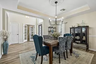 15406 Wisteria Springs Ct, Cypress, TX 77433 - Photo 11
