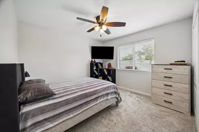 15406 Wisteria Springs Court, Cypress, TX 77433 - Photo 29