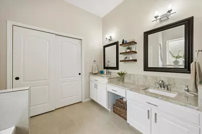 15406 Wisteria Springs Court, Cypress, TX 77433 - Photo 25