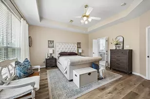 15406 Wisteria Springs Ct, Cypress, TX 77433 - Photo 21