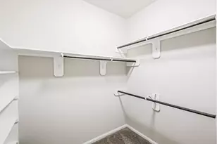 1242 Willow Plains Ln, Rosenberg, TX 77471 - Photo 17