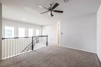 1242 Willow Plains Lane #N, Rosenberg, TX 77471 - Photo 11