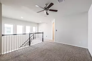 1242 Willow Plains Ln, Rosenberg, TX 77471 - Photo 11